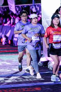 BIB: 
                            <button type="button" onclick="openModal(26333484)" class="btn btn-primary btn-sm float-right btn-popup" data-toggle="modal" data-target=".modal-high-quality">
                        <i class="fas fa-shopping-cart"></i> Add to Cart
                    </button>
                                            <button type="button" onclick="isThisMe(26333484, true)" class="btn btn-success btn-sm float-right btn-popup btn-isme hidden" data-toggle="tooltip" data-placement="bottom" title="นี่คือรูปของคุณใช่ไหม คลิกที่นี่เพื่อเอาเข้าอัลบั้ม">
                        <i class="fas fa-plus"></i> Add to album
                    </button>
                    <button type="button" onclick="isThisMe(26333484, false)" class="btn btn-warning btn-sm float-right btn-popup btn-isnotme hidden">
                        <i class="fas fa-ban"></i> Remove from album
                    </button>